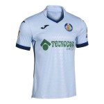 Camiseta infantil Getafe CF 2026/27 tercera equipación