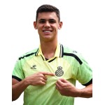 Tercera Camiseta RCD Espanyol 2026/27 Niño