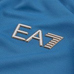 Camiseta de Local Nápoles 2026/27 Infantil