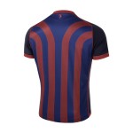 Camiseta Hombre FC Basilea 1893 2025/26 Local