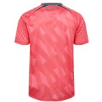 Camiseta Tercera Werder Bremen 2026/27 para Hombre