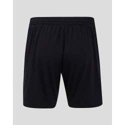 Pantalones Cortos Visitantes de Feyenoord 2024/25 para Mujeres