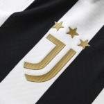 Camiseta Local Hombre Juventus 2026/27