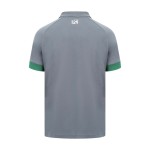 Camiseta Visitante de Cardiff City 2024/25 para Niños