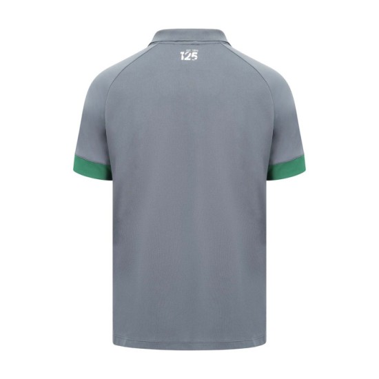 Camiseta Visitante de Cardiff City 2024/25 para Niños