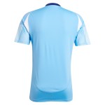 Camiseta Local Hombre New York City FC 2025