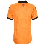 Camiseta Tercera de Hull City 2024/25 para Niños