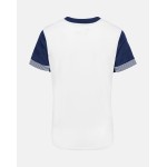 Camiseta de casa de mujer Tottenham Hotspur 2024/25 Camiseta de casa de mujer Tottenham Hotspur 2024/25