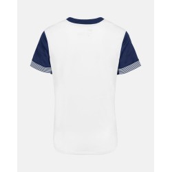 Camiseta de casa de mujer Tottenham Hotspur 2024/25