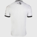 Camiseta Visitante de Plymouth Argyle 2024/25 para Hombres