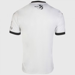 Camiseta Visitante de Plymouth Argyle 2024/25 para Hombres