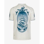 Camiseta Mujer SC Telstar 2025/26 Tercera