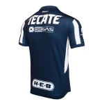 Camiseta Niño Monterrey FC 2024/25 Local