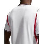Camiseta Mundial 2026 Local Inglaterra Niño