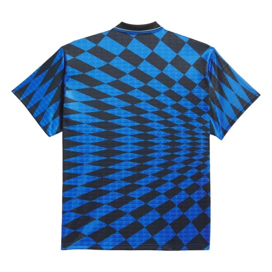 Camiseta Argentina 1994 Retro de Hombre