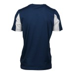 Camiseta tercera ftblARCHIVE para mujeres Malmö FF 2025 - Negra Camiseta tercera ftblARCHIVE para mujeres Malmö FF 2025 - Negra