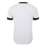 Camiseta Retro Infantil Fulham 1984/85 Home