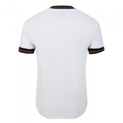 Camiseta Retro Fulham Local 1984/85 para Hombre