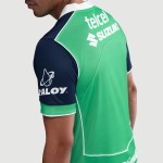 Camiseta tercera Pumas UNAM 2025/26 para hombre