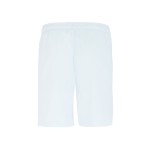 Pantalones cortos de visitante niño Inter 2025/26