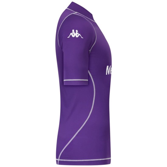 Camiseta Kombat XXV 25.º Aniversario Fiorentina 2025/26 para hombre