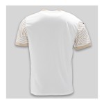 Camisa de tercera equipación para mujer Reims 2024/25