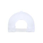 FC St. Pauli Gorra Logo FC St. Pauli Gorra Logo