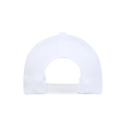 FC St. Pauli Gorra Logo