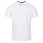 Mujer Coventry City 2025/26 Camiseta Local de Partido