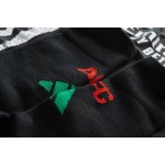 Kit infantil Arsenal 2024/25 fuera