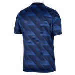 Niño Camiseta Local de la Copa del Mundo 2026 Francia