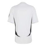 Camiseta Alemania 2006 Home Retro para Niño
