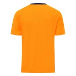 Camiseta tercera Cardiff City 2025/26 hombre Camiseta tercera Cardiff City 2025/26 hombre