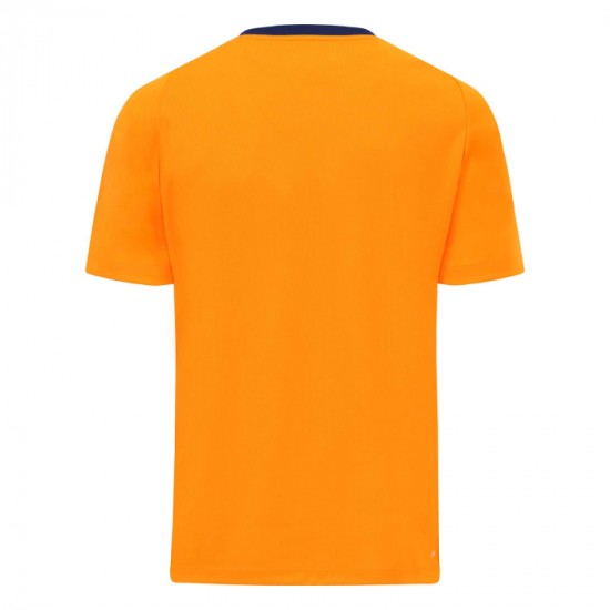 Camiseta tercera Cardiff City 2025/26 hombre Camiseta tercera Cardiff City 2025/26 hombre