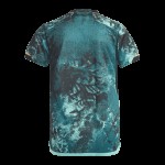 Alemania Camiseta de Visita 23/24