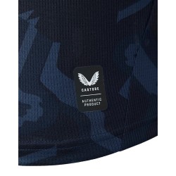 Camiseta Third Feyenoord 2026/27 para Hombre Camiseta Third Feyenoord 2026/27 para Hombre