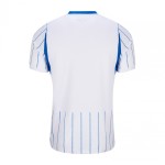 Camiseta de Visitante para Niño Brighton & Hove Albion 2026/27 Camiseta de Visitante para Niño Brighton & Hove Albion 2026/27