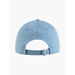 Gorra New Era Denim RB Leipzig