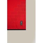 Camiseta Especial Cuarta 2025/26 Venezia - Roja Mujer Camiseta Especial Cuarta 2025/26 Venezia - Roja Mujer