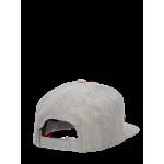 Gorra Snapback We Ball Together Bayern Munich