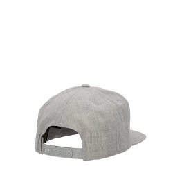 Gorra Snapback We Ball Together Bayern Munich