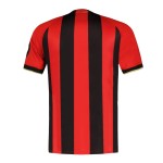 Camisa de casa para hombre OGC Nice 2024/25