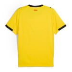 Camiseta visitante Girona FC 2025/26 niño Camiseta visitante Girona FC 2025/26 niño