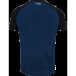Camiseta de local de hombres SC Paderborn 07 2024/25
