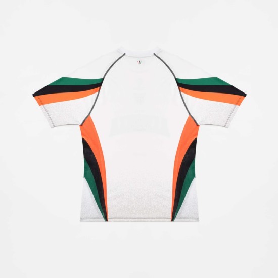 Camisa de visitante para mujer Venezia 2024/25