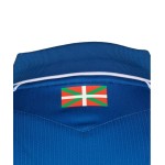 Camiseta de Local Sin Patrocinador Alavés 2026/27 para Mujer