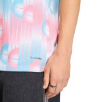 Camiseta Mundial 2026 Visitante Bélgica Niño