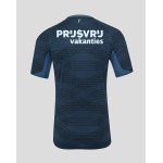 Camiseta de visitante Feyenoord 2025/26 hombre