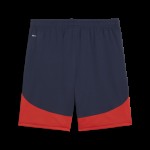 Pantalones cortos de visitante de mujer Girona FC 2024/25