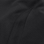 Pantalón Corto Inter Milan 2026/27 Home para Niño Pantalón Corto Inter Milan 2026/27 Home para Niño
